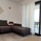 Apartment in Milcetici - Insel Krk 43321