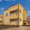 Apartment in Malinska - Insel Krk 43308