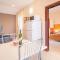 Apartment in Malinska - Insel Krk 43329 - Malinska