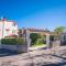 Apartment in Malinska - Insel Krk 43329 - Malinska