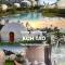 Sunny Side Resort Koh Tao - 涛岛