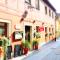 Gasthaus& Pension Zum Roten Haus