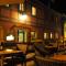 Gasthaus& Pension Zum Roten Haus