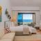 Amazing 5bd Villa Del Mar Villa with Full Staff and Steps from the Beach