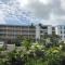 Ocean Pointe Resorts - Serenity 2308 - Tavernier