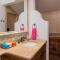 Amazing 5bd Villa Del Mar Villa with Full Staff and Steps from the Beach