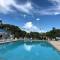 Ocean Pointe Resorts - Serenity 2308 - Tavernier