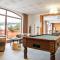 Lagrange Vacances Les Chalets dEmeraude