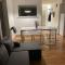 City Center Oslo R9 3 bedrooms - Oslo