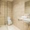 Can Cintet 1- Apartamento en la plaza de Besalú