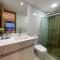 Apartamento Sanmarino Ilhéus Bahia - Ільєус
