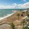 Beach Front Sea View Marbella By Better Bookings - Marbella