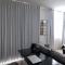 River Cloud Apartment Shared - Lagunilla