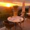 Villa Inglese