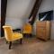 Chambres dHôtes Gaïnaa