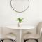 809-4A 1BR With W&D Columbus Circle - نيويورك