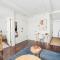 809-4A 1BR With W&D Columbus Circle - نيويورك