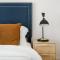 809-4A 1BR With W&D Columbus Circle - نيويورك