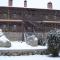 Prespa Resort & Spa