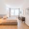 B&B Charme