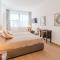 B&B Charme