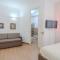 B&B Charme