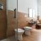 B&B Charme