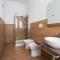 B&B Charme