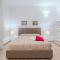 B&B Charme