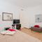 B&B Charme