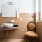 B&B Charme