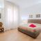 B&B Charme