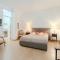 B&B Charme