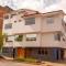 Hermoza House - Cusco