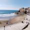 Port Alegre Mar - Sitges