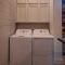 The Frothy Flat- A Bunny Slippers Optional Destination - تشاتانوغا