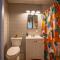 The Frothy Flat- A Bunny Slippers Optional Destination - تشاتانوغا