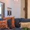 The Frothy Flat- A Bunny Slippers Optional Destination - تشاتانوغا
