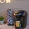 The Frothy Flat- A Bunny Slippers Optional Destination - تشاتانوغا