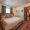 The Frothy Flat- A Bunny Slippers Optional Destination - تشاتانوغا