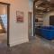 The Frothy Flat- A Bunny Slippers Optional Destination - تشاتانوغا