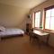 Netherton Farm B&B - Culbokie