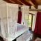 Country Home B&B Il Melo