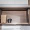 Apartamento 166 - Lacqua diRoma V