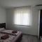 Gold Apartmani Kozarac - Kozarac