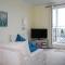 4 Lyndhurst