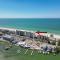 Luxury Penthouse On the Beach Ocean View - Clearwater Beach