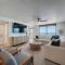Luxury Penthouse On the Beach Ocean View - Clearwater Beach