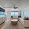 Luxury Penthouse On the Beach Ocean View - Clearwater Beach
