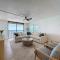 Luxury Penthouse On the Beach Ocean View - Clearwater Beach